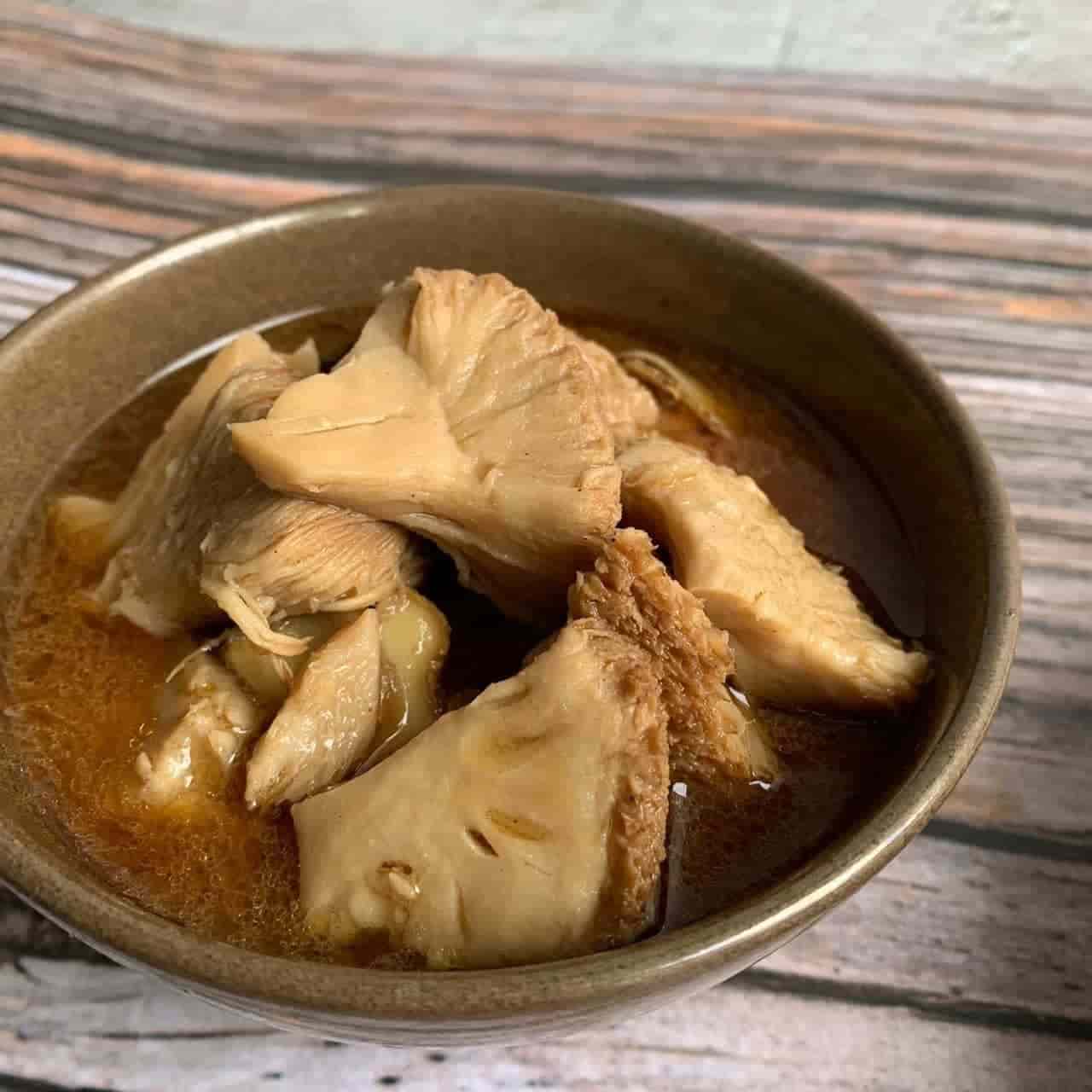 好用猴頭菇成分:
蛋、純芝麻油、純葵花油、鹽、糖、白胡椒粉、奶粉、麵粉
冷凍可保存半年